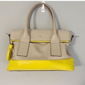 Price Negotiable KATE SPADE Normal wear & tear- 2/$100 item